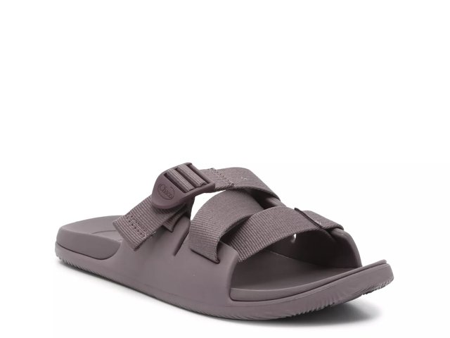 Chillos Slide Sandal - Women's