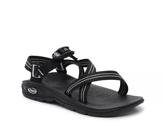 Zvolv 2 Sandal
