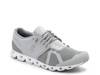 Cloud 2.0 Running Shoe - Men's Grey view
