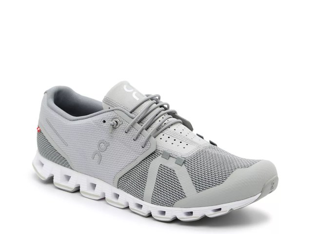 Cloud 2.0 Running Shoe - Men's