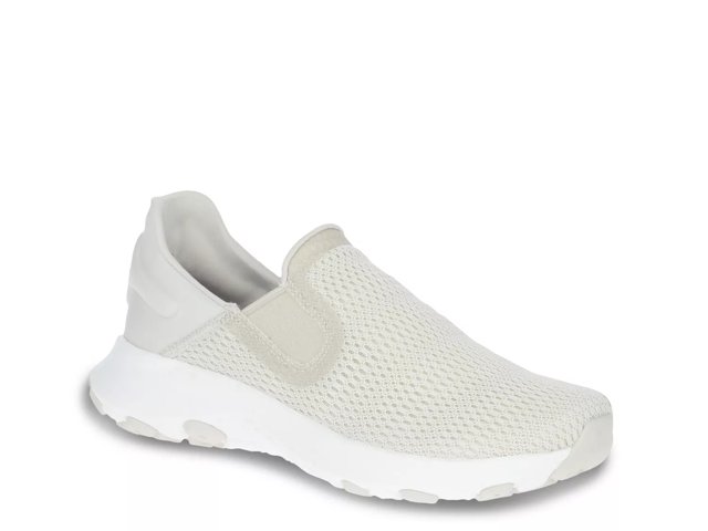 Cloud Vent Slip-On Trail Shoe - Women's