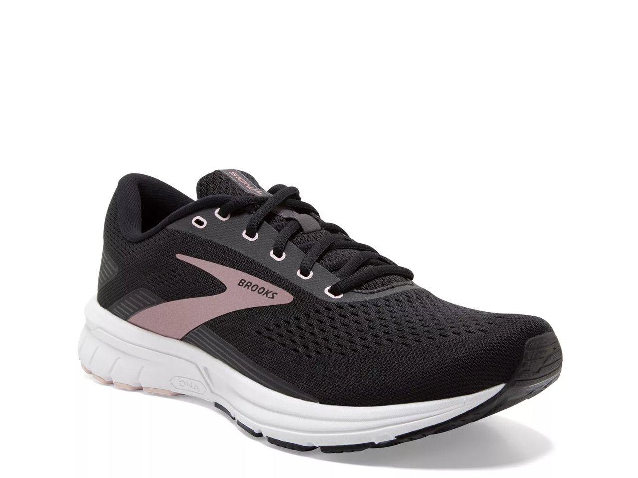 Signal 3 Running Shoe - Women's