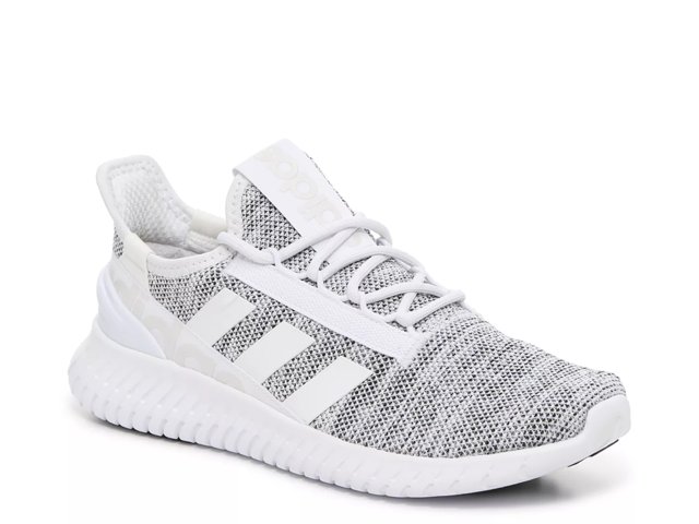 Kaptir 2.0 Sneaker - Men's