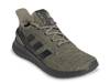 Kaptir 2.0 Sneaker - Men's Green view