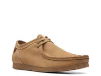 Shacre II Run Moc Slip-On Taupe/Stone view