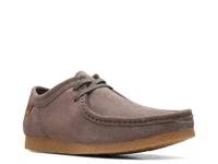 Shacre II Run Moc Slip-On Taupe view