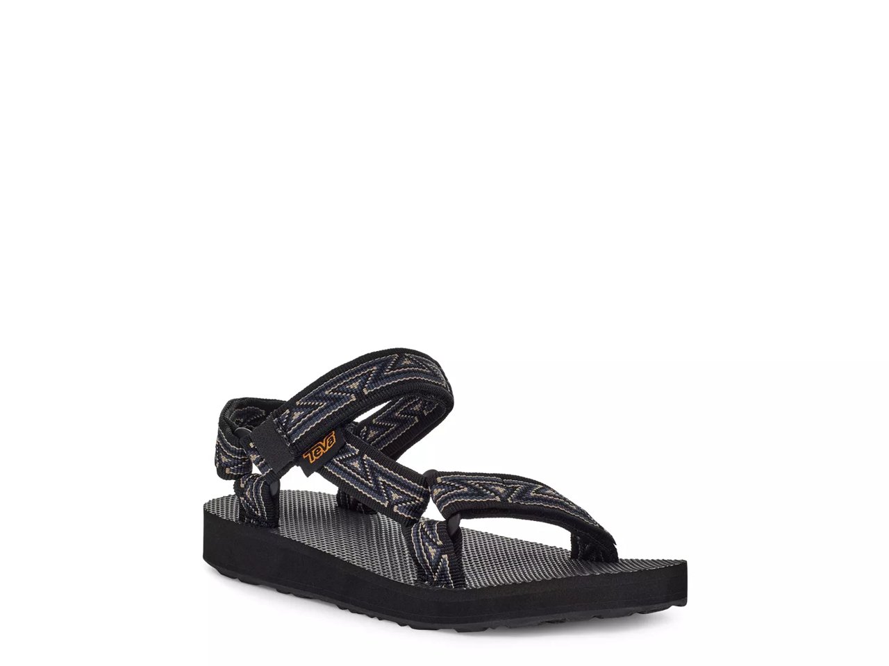 Original Universal Sandal - Kids'