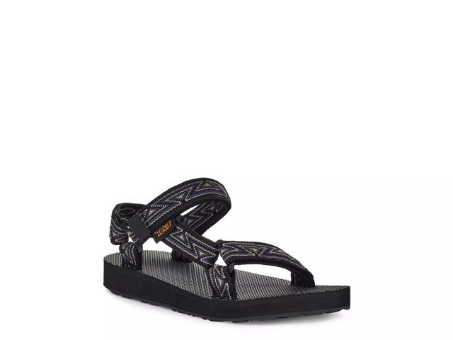 Original Universal Sandal - Kids'