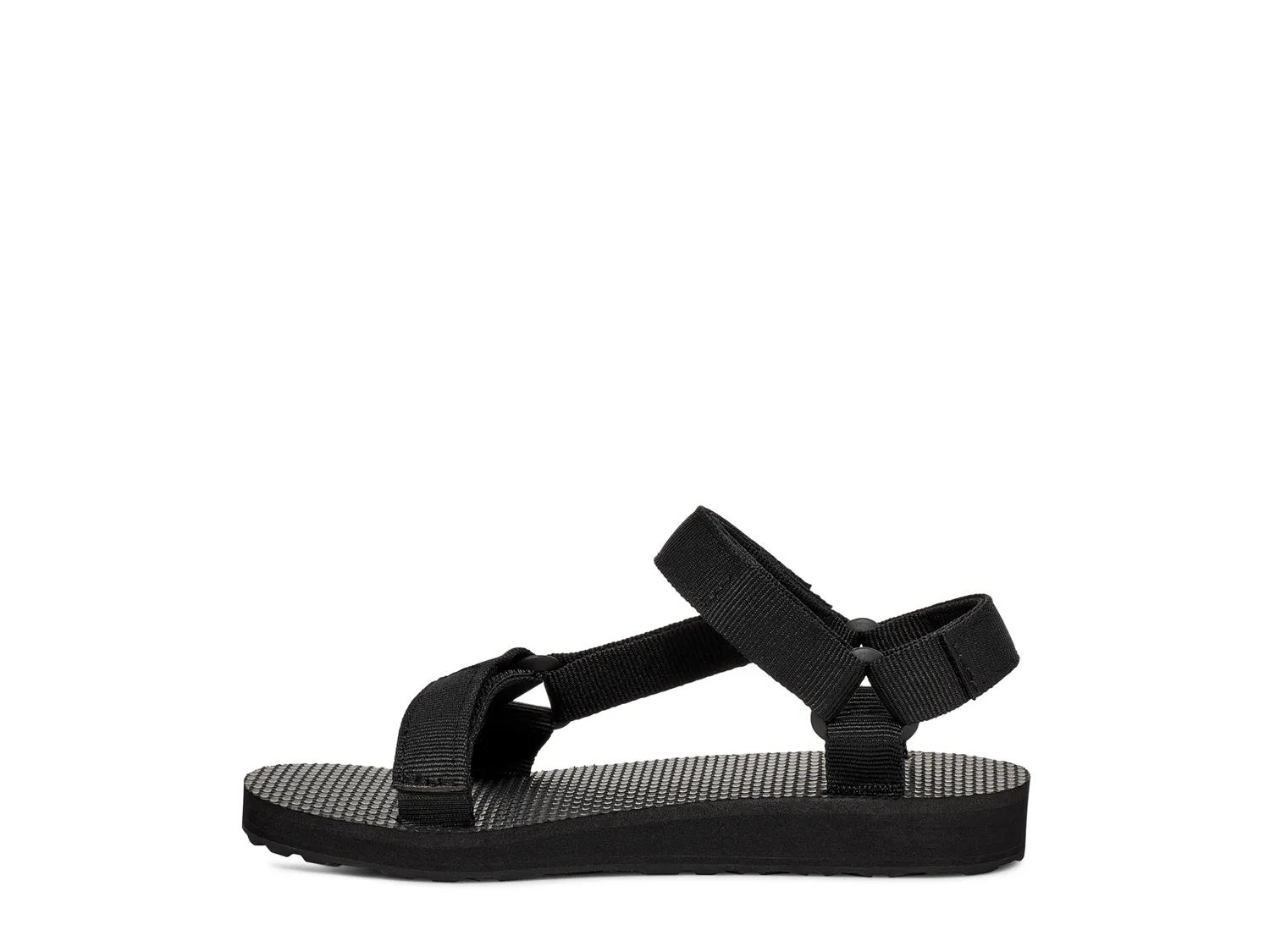 Original Universal Sandal - Kids'