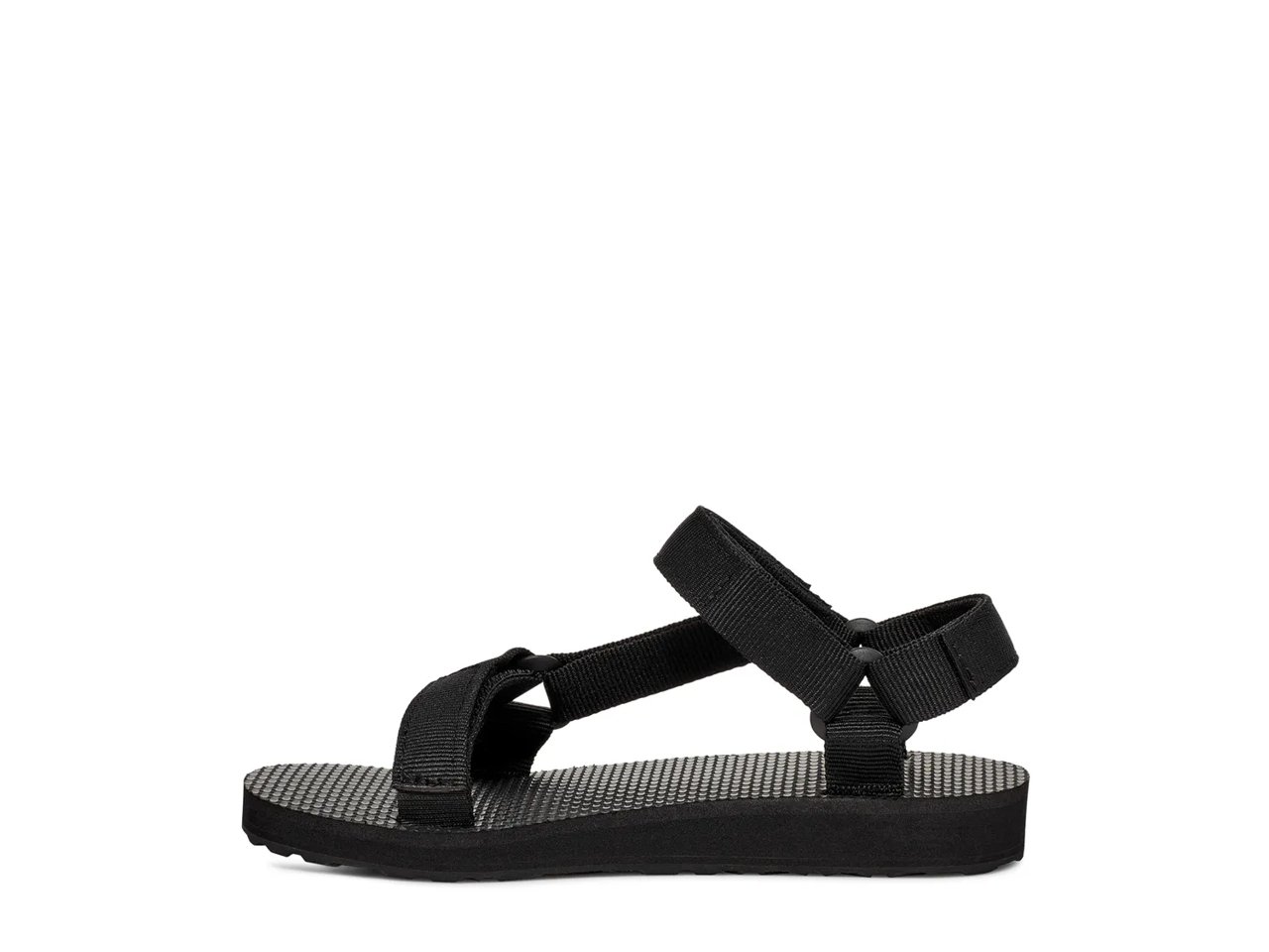 Original Universal Sandal - Kids'