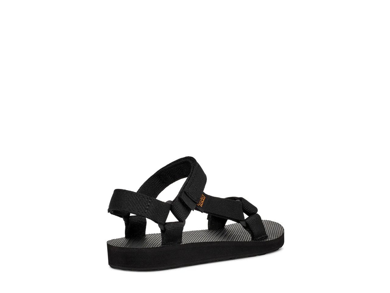 Original Universal Sandal - Kids'