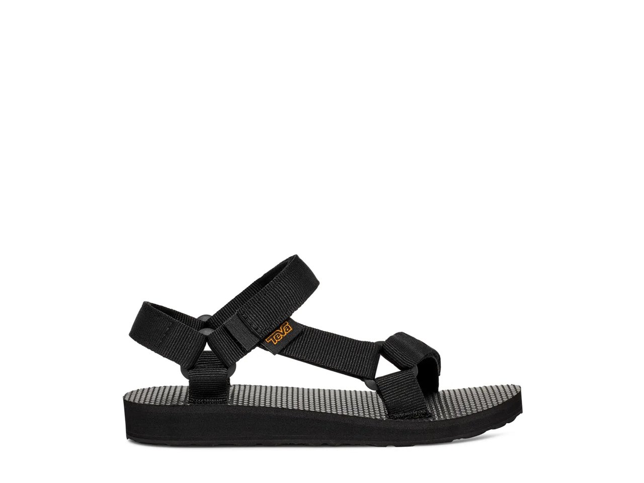 Original Universal Sandal - Kids'