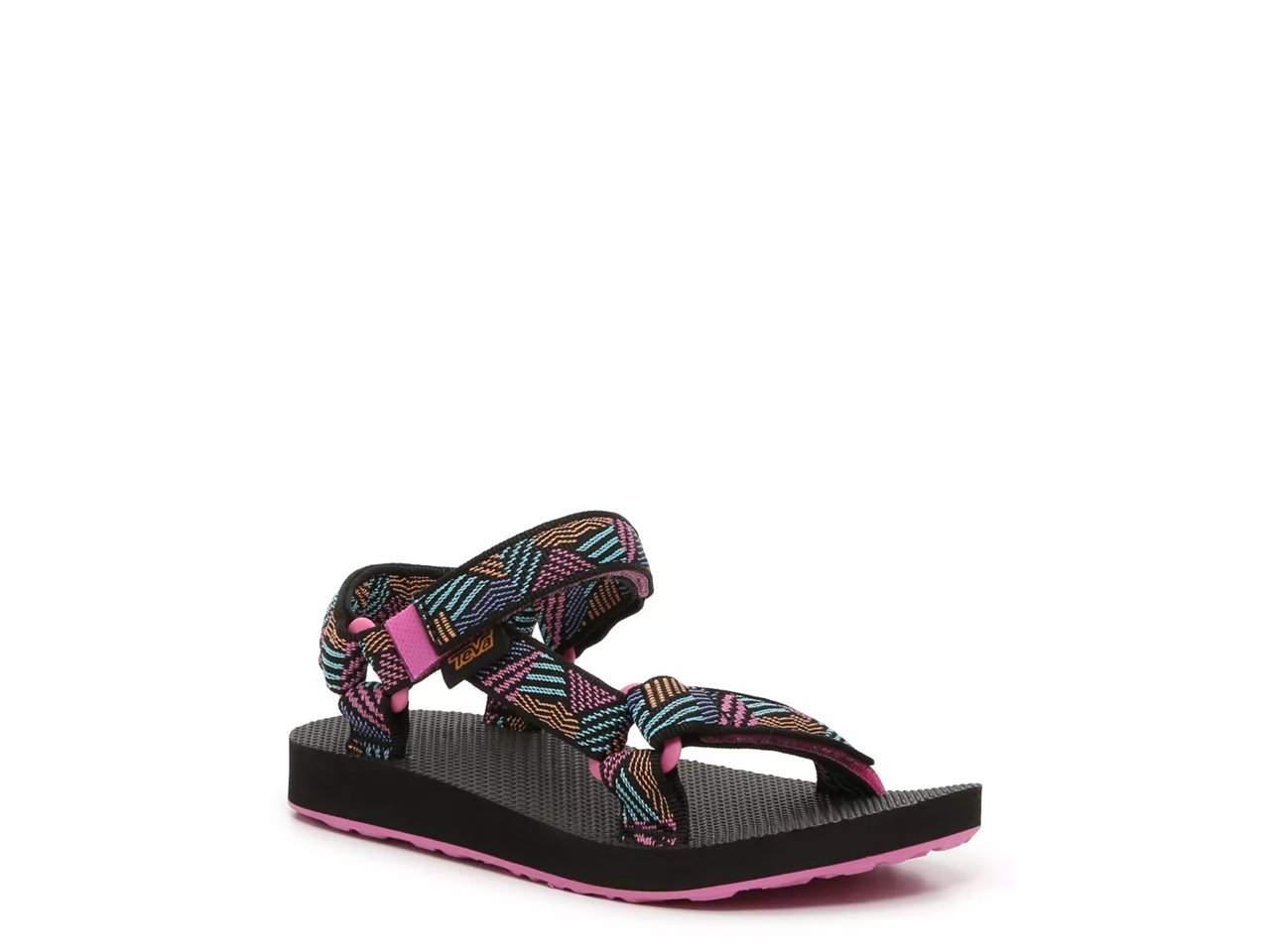 Original Universal Sandal - Kids'