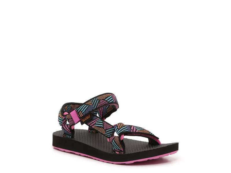 Original Universal Sandal - Kids'