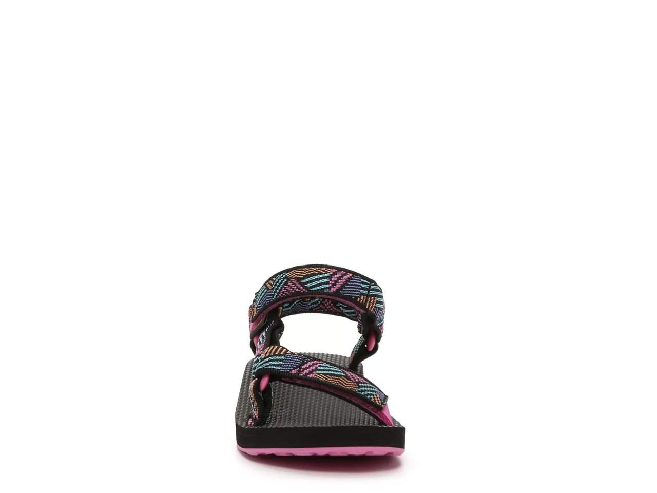 Original Universal Sandal - Kids'