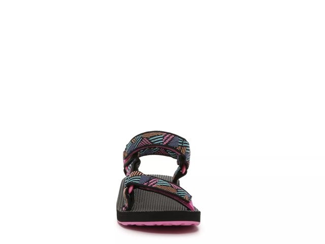 Original Universal Sandal - Kids'