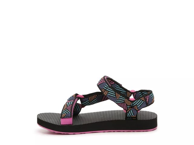 Original Universal Sandal - Kids'