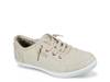 BOBS B Cute-Natural Wonder Slip-On Sneaker Taupe/Stone view
