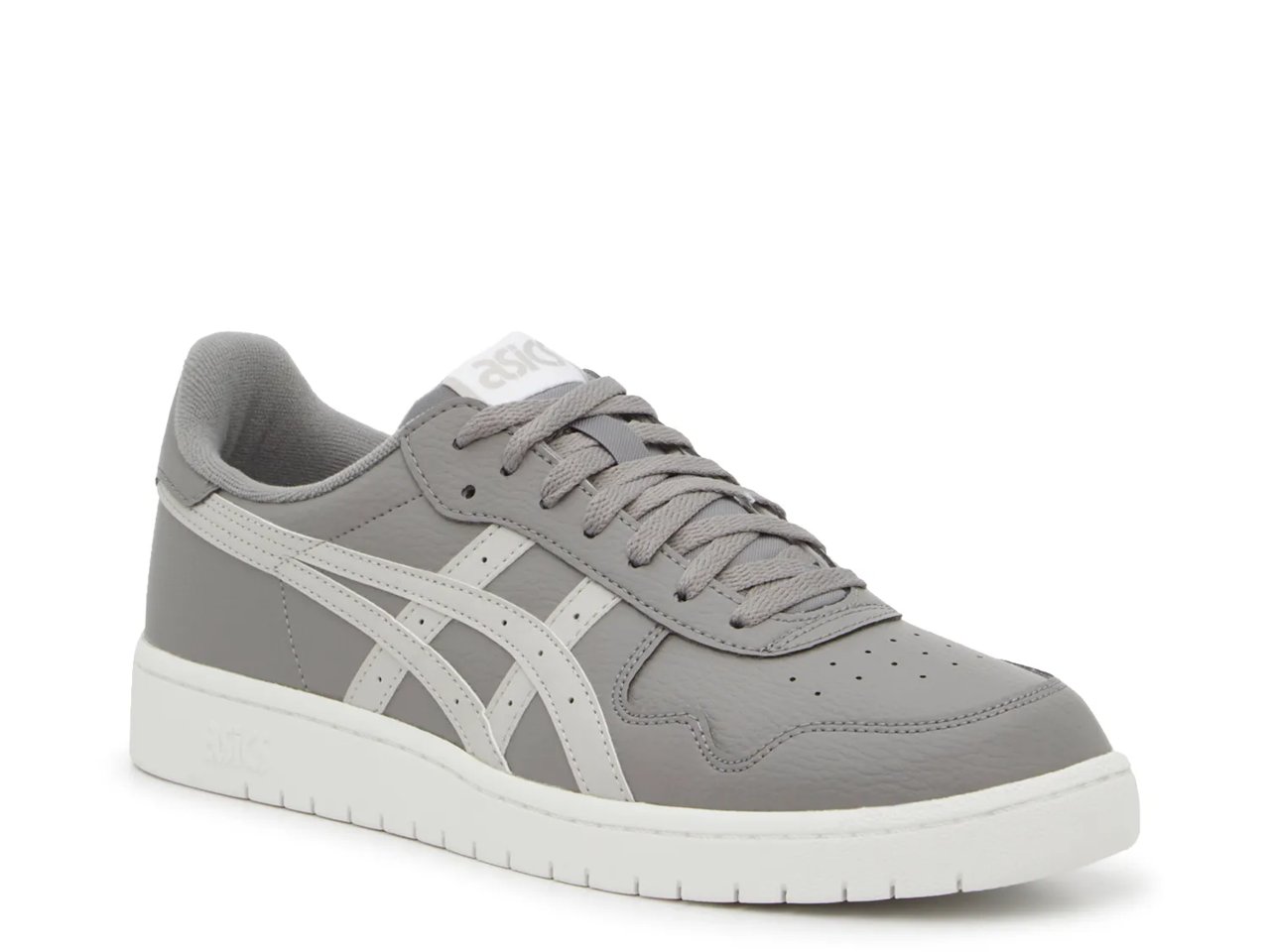Japan S Sneaker - Men's