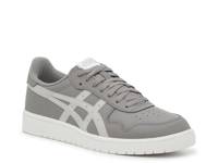 Japan S Sneaker - Men's Grey view