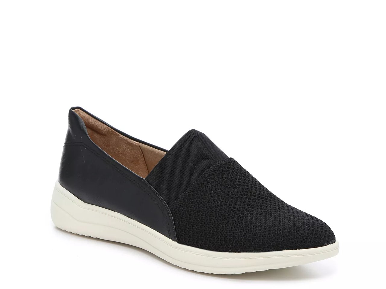 Emerge Slip-On Sneaker