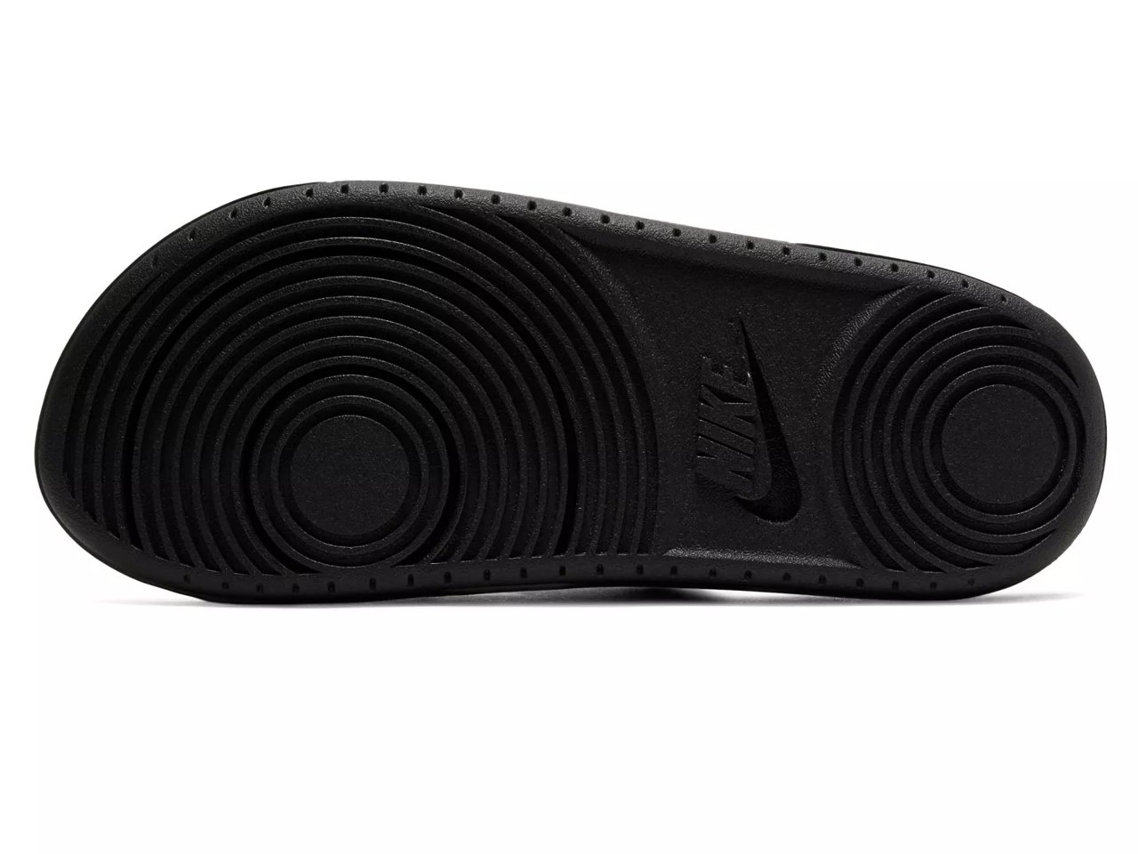 Offcourt Duo Slide Sandal - Women's