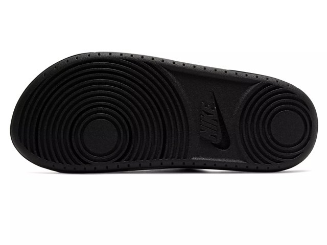 Offcourt Duo Slide Sandal - Women's