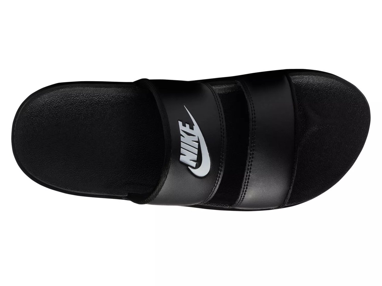 Offcourt Duo Slide Sandal - Women's