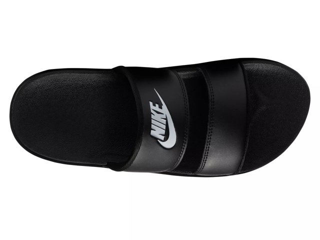 Offcourt Duo Slide Sandal - Women's