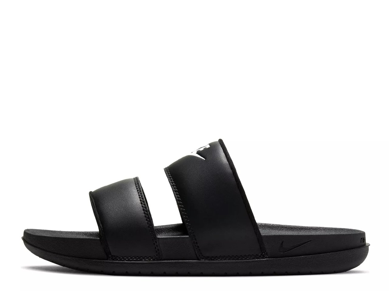 Offcourt Duo Slide Sandal - Women's