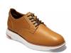 Grand Atlantic Oxford Cognac view