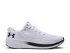 Charged Pursuit 2 SE Sneaker - Men's White/Black view