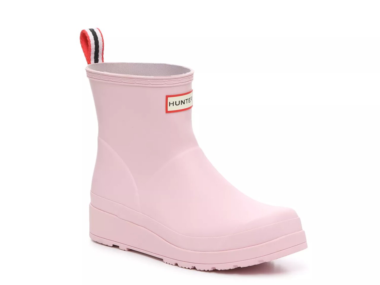 Original Play Short Rain Boot - Women's