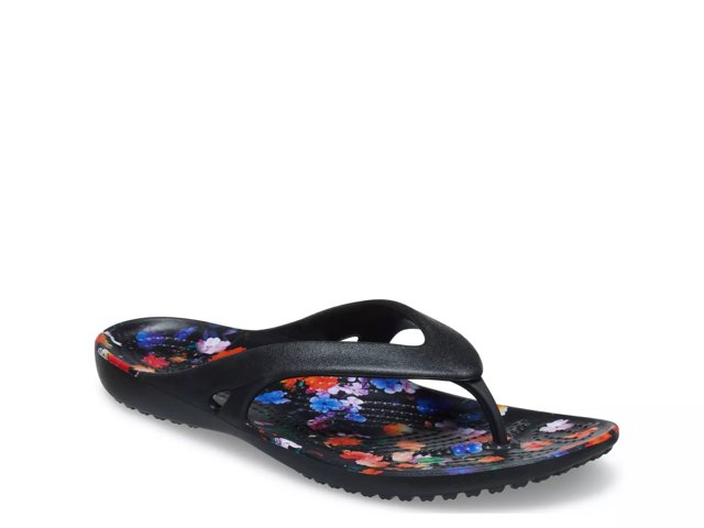 Kadee II Flip Flop - Women's