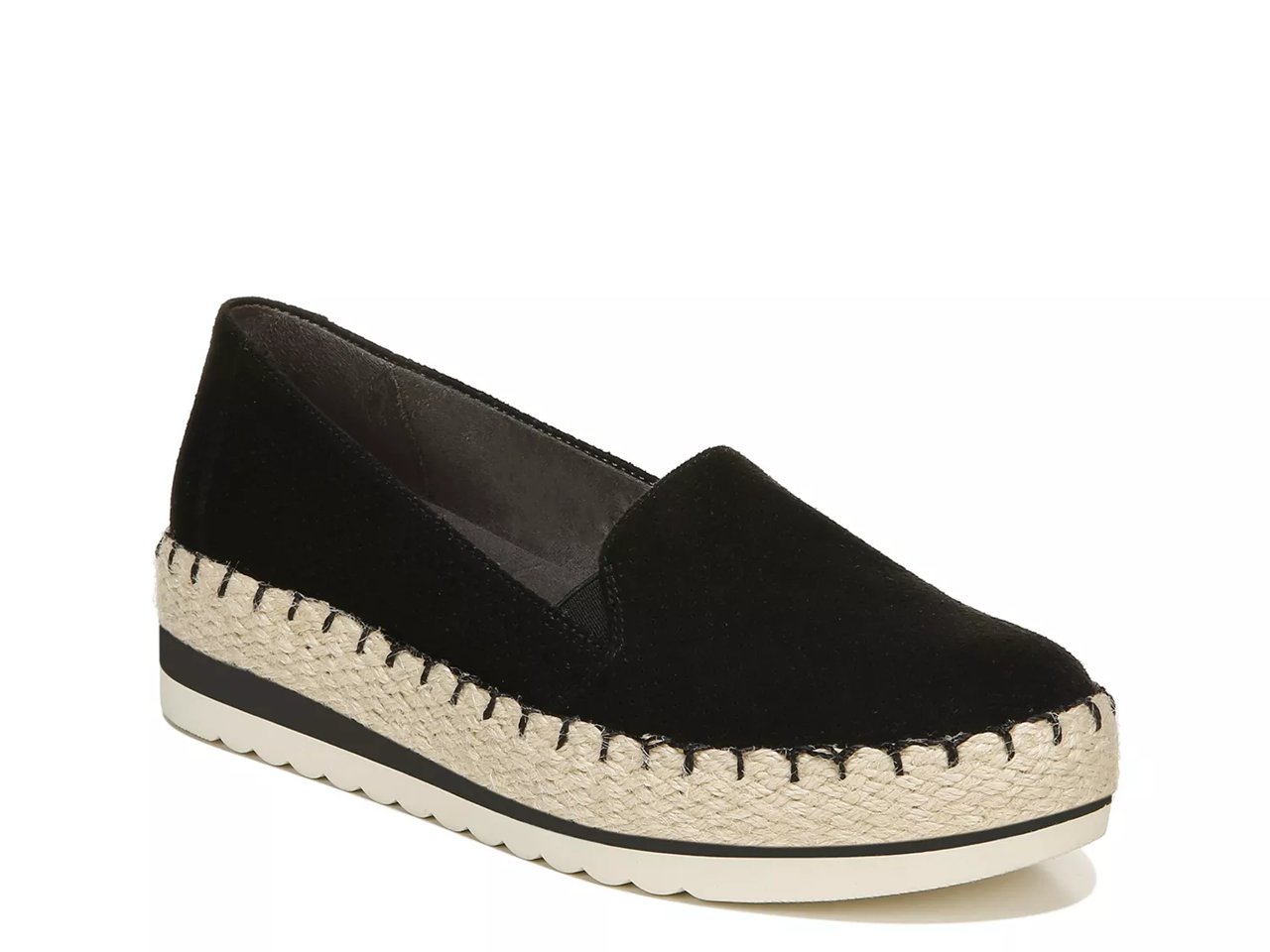 Discovery Platform Slip-On