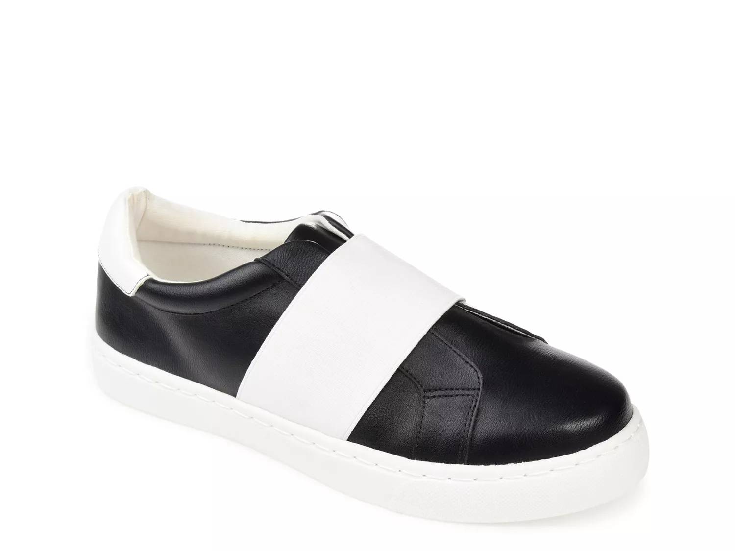 Billie Slip-On Sneaker