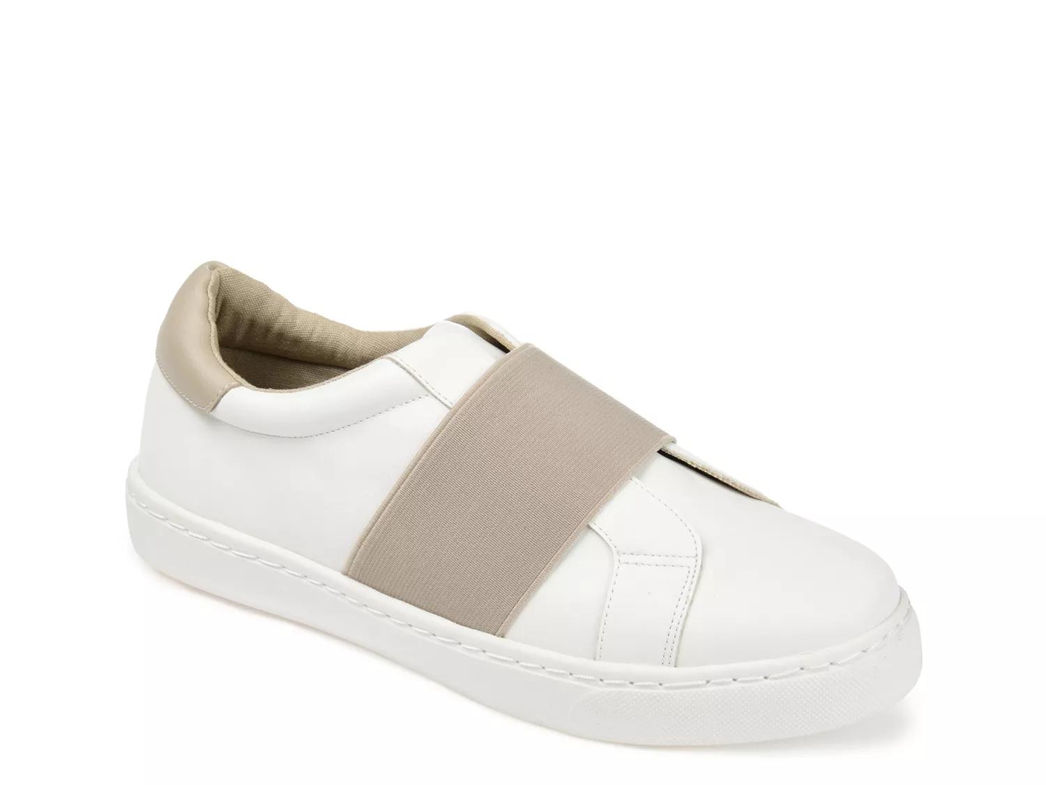 Billie Slip-On Sneaker - image 2