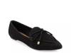 Muriel Loafer Black view
