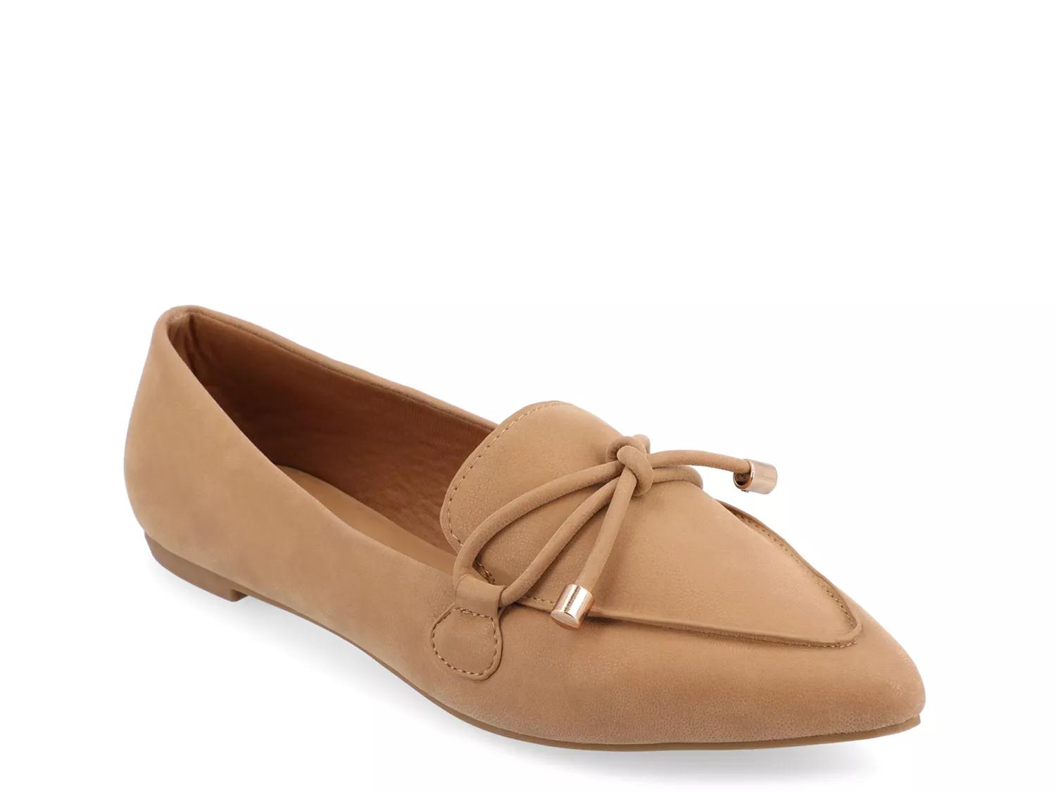 Muriel Loafer - image 3