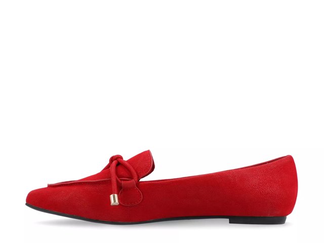 Muriel Loafer