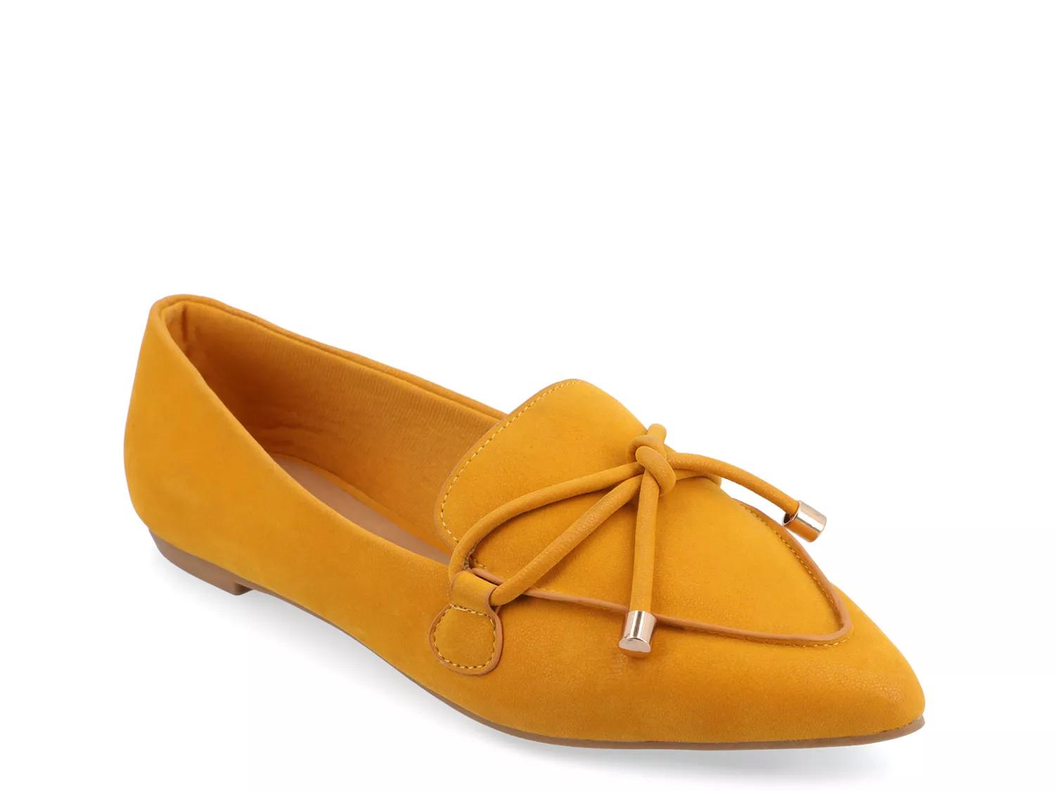 Muriel Loafer - image 4