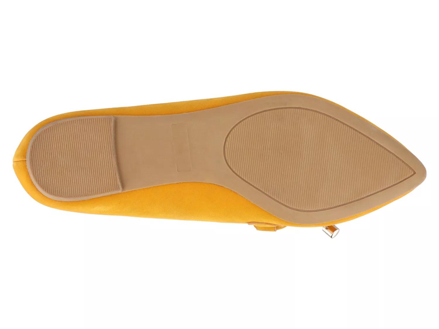 Muriel Loafer