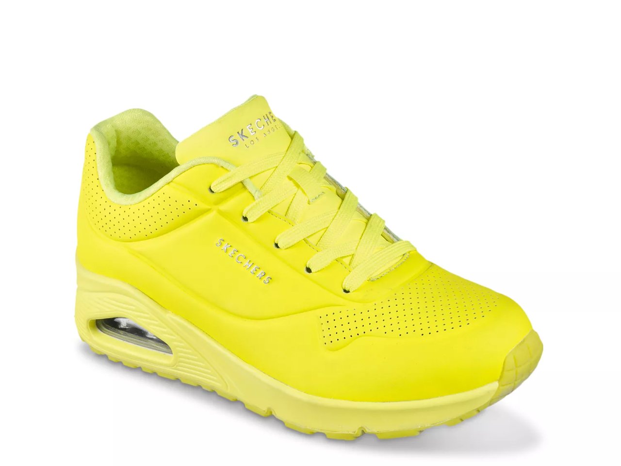 Street Uno Night Shades Sneaker