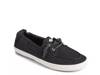 Lounge Away 2.0 Slip-On Black view