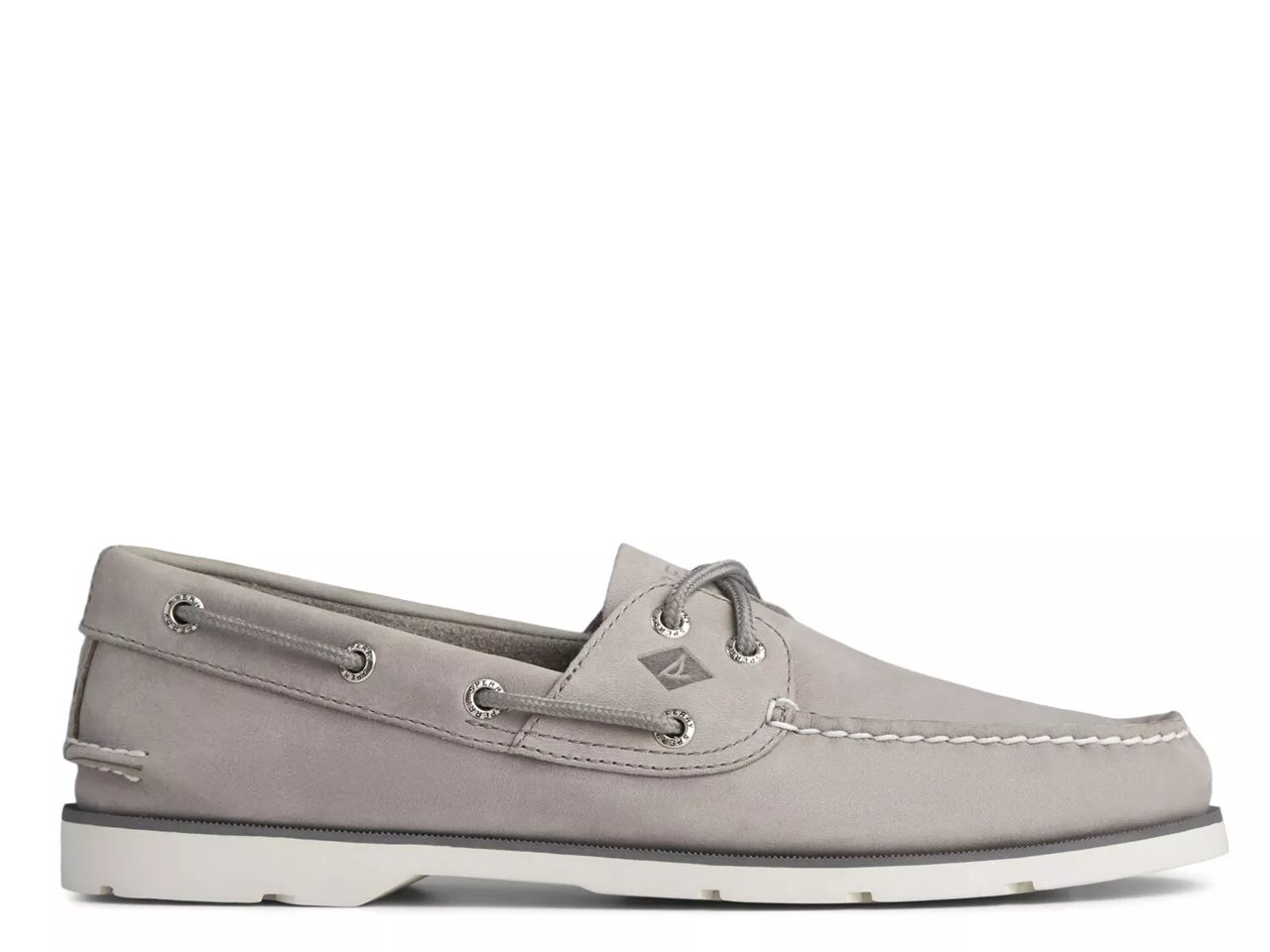 Leeward Boat Shoe