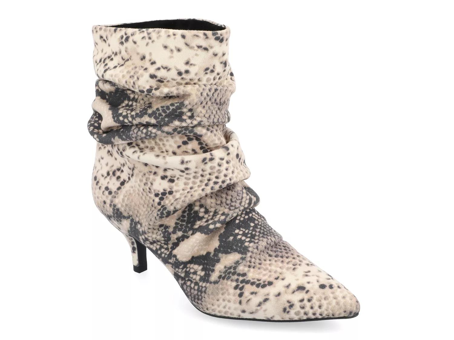 Jo Bootie - image 2