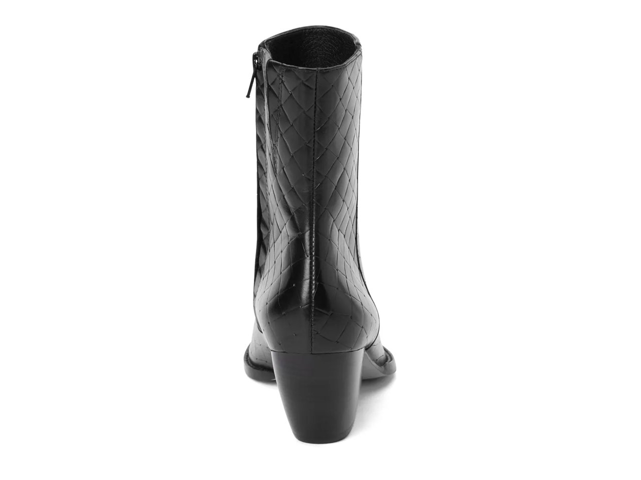 Caty Bootie