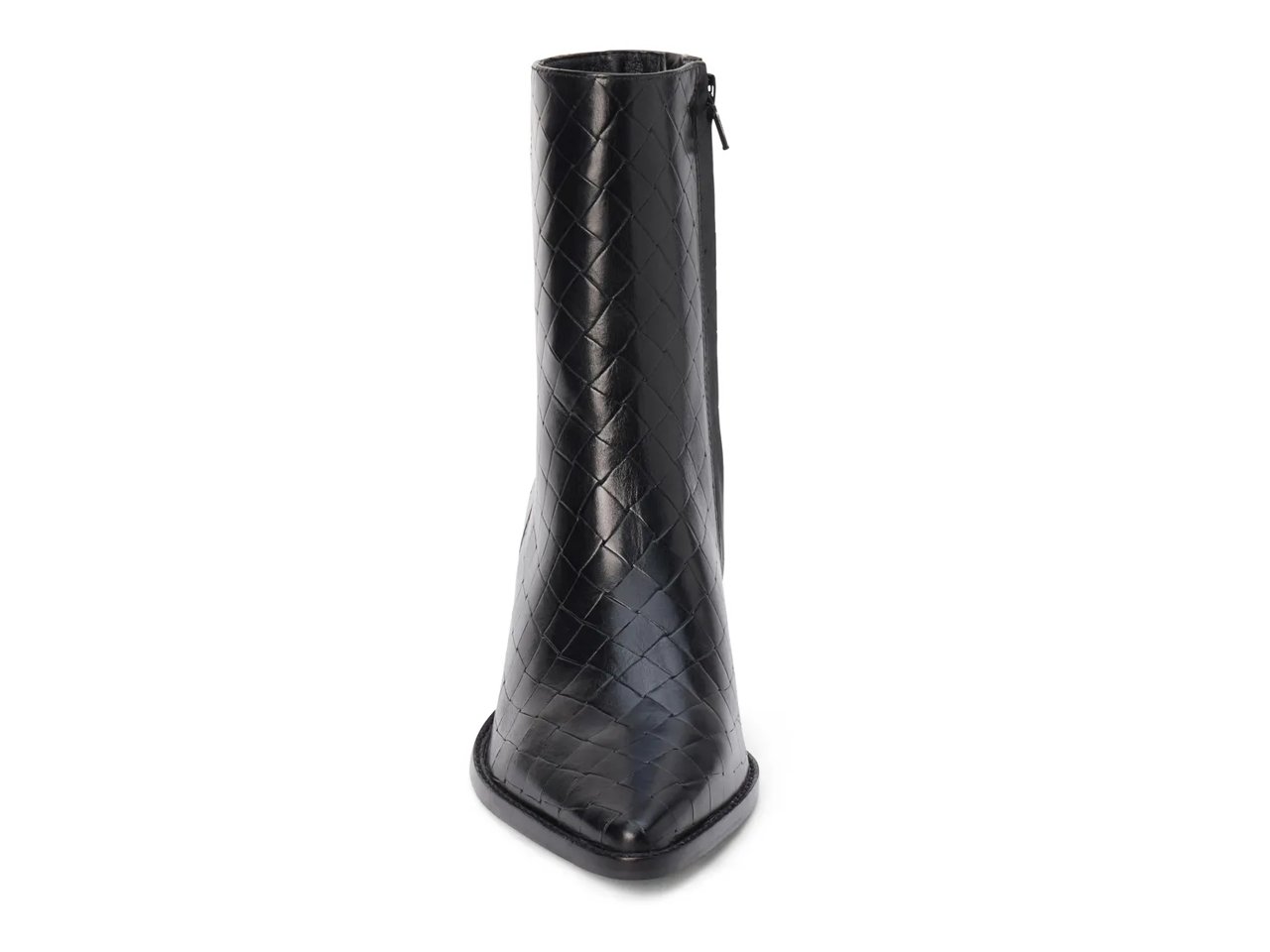 Caty Bootie