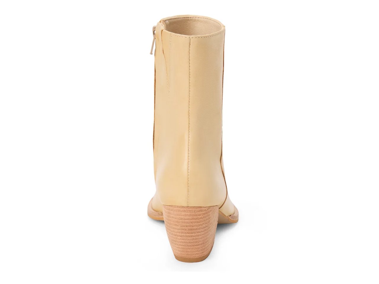 Caty Bootie