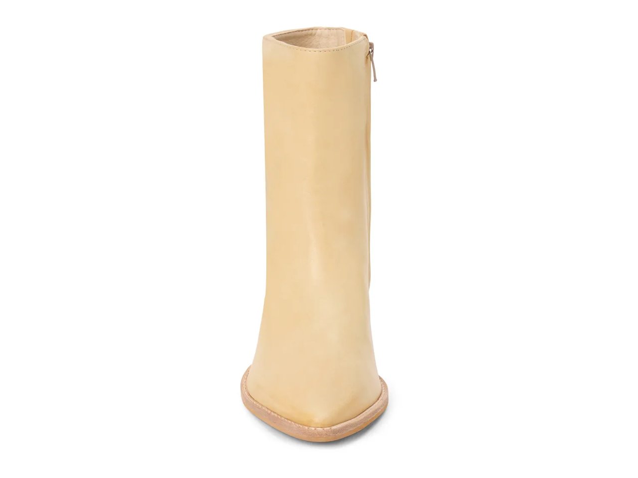 Caty Bootie